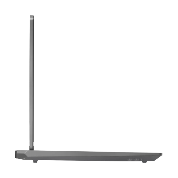 LOQ 15AHP10 83JG003DPB — 3