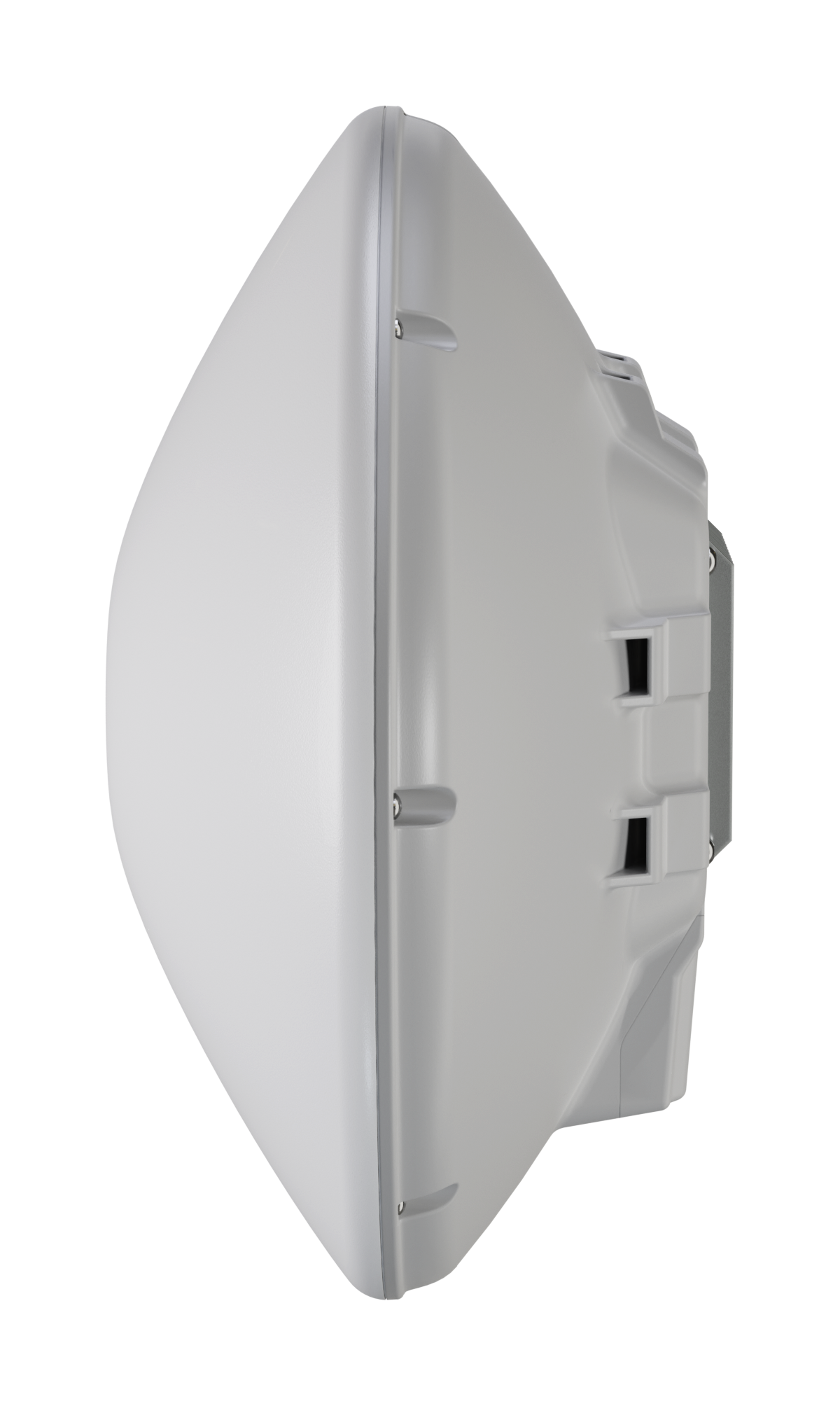 Уличный маршрутизатор MikroTik ATL 18 kit ATLGM&EG18-EA Cat18 — 4