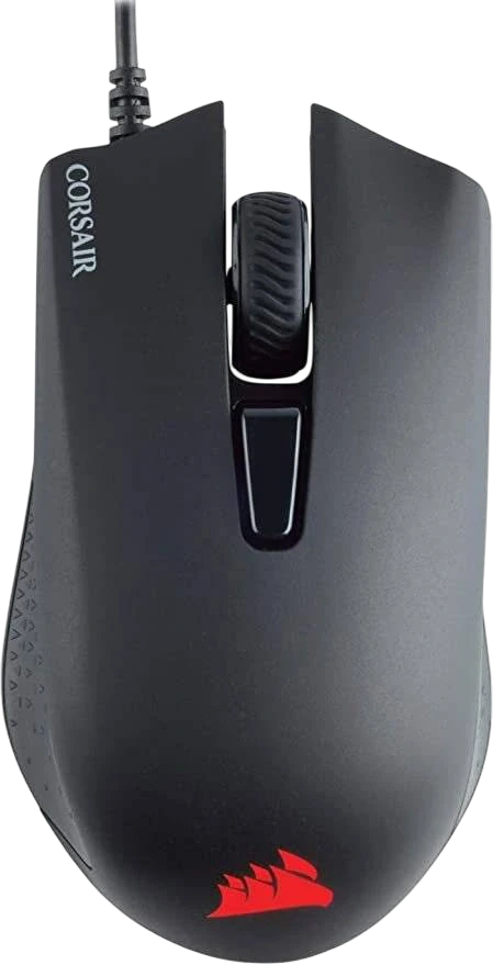 Corsair Katar Pro XT CH-9301111-EU — 4