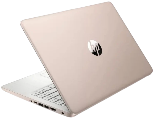 14-dq6105dx — 5