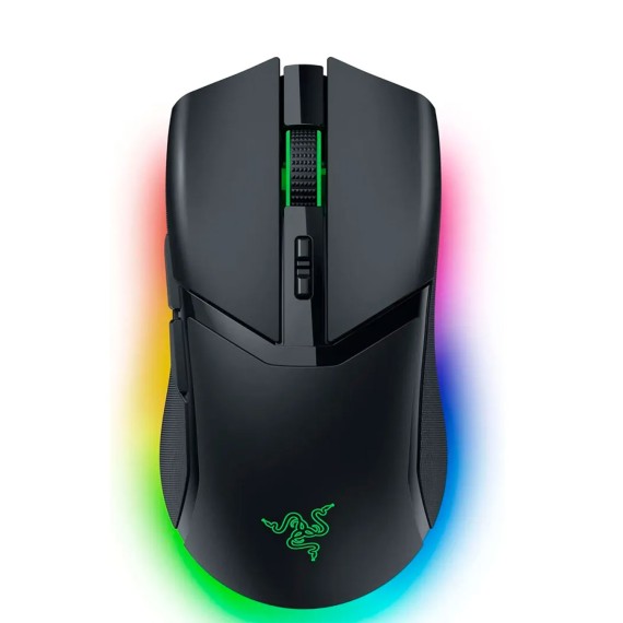 Mouse Cobra Pro RZ01-04660100-R3G1 — 3