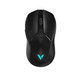 RAPOO V300L Gaming Mouse — 2