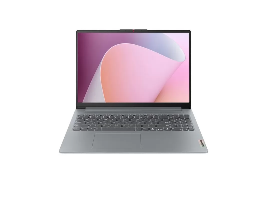 Laptop Lenovo IdeaPad Slim 3 15IRH8 I5-12450H 15 IdeaPad Slim 3 15IRH8 (I5-12450H) 15.6 — 2