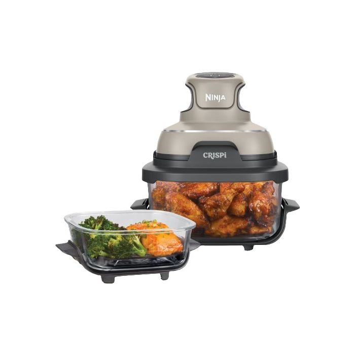 Ninja FN101EUST Air Fryer — 2