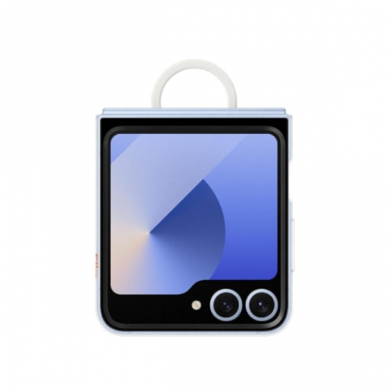 Ring Case Z Flip7 EF-QF766CTEGRU — 4