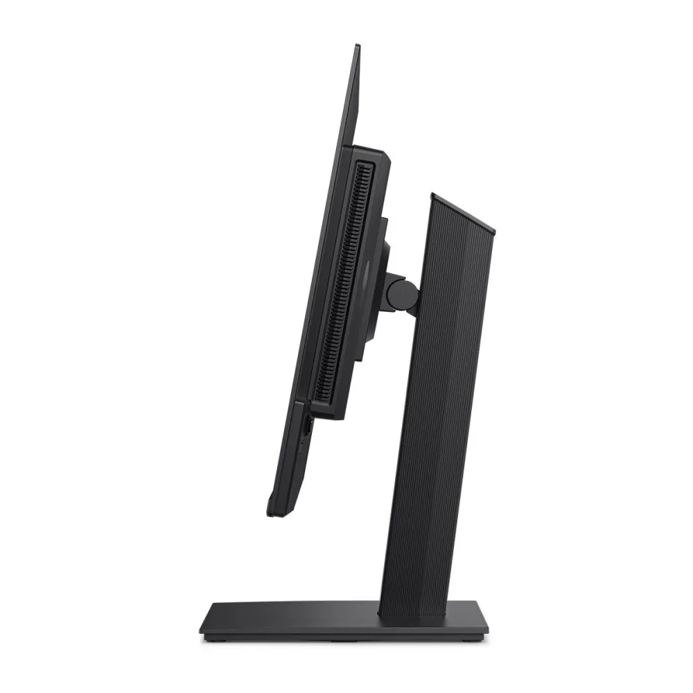 Alienware 27 240Hz QD-OLED AW2726DM — 6