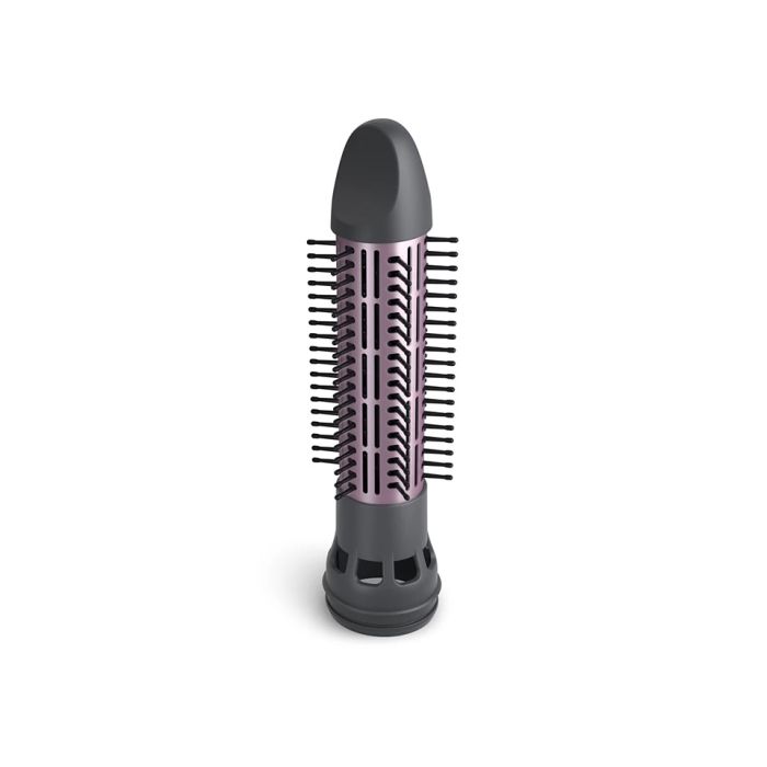 BHA715 00 hair dryer-brush — 2