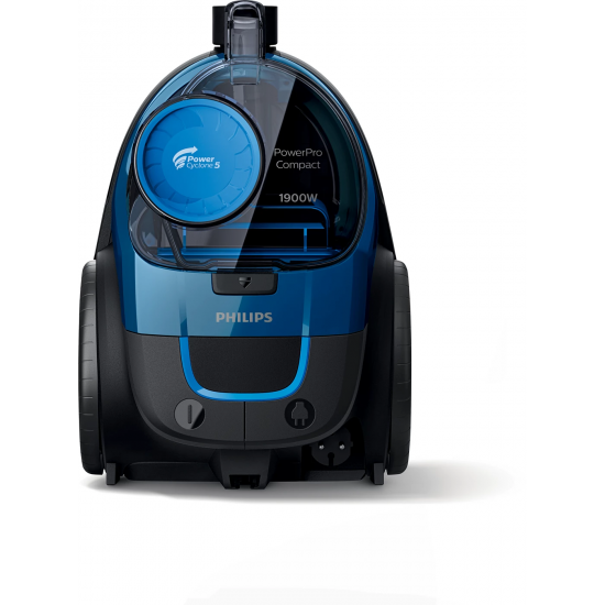 FC9352 01 — 10