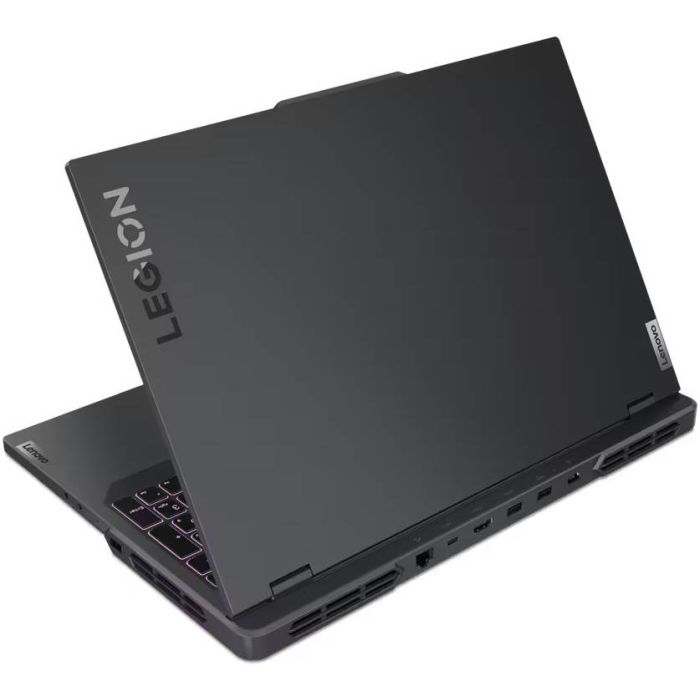 LenovoLegion PRO5 16 i7-13700HX 16 512 4070 W11* — 6