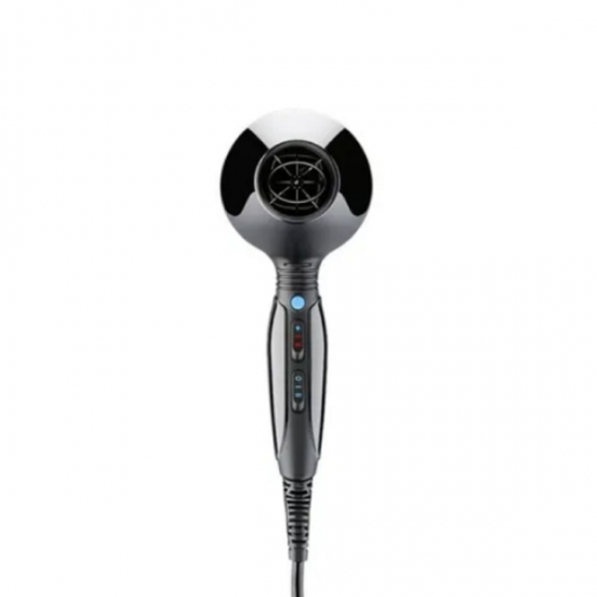 HAIR DRYER MOSER 4350 — 3