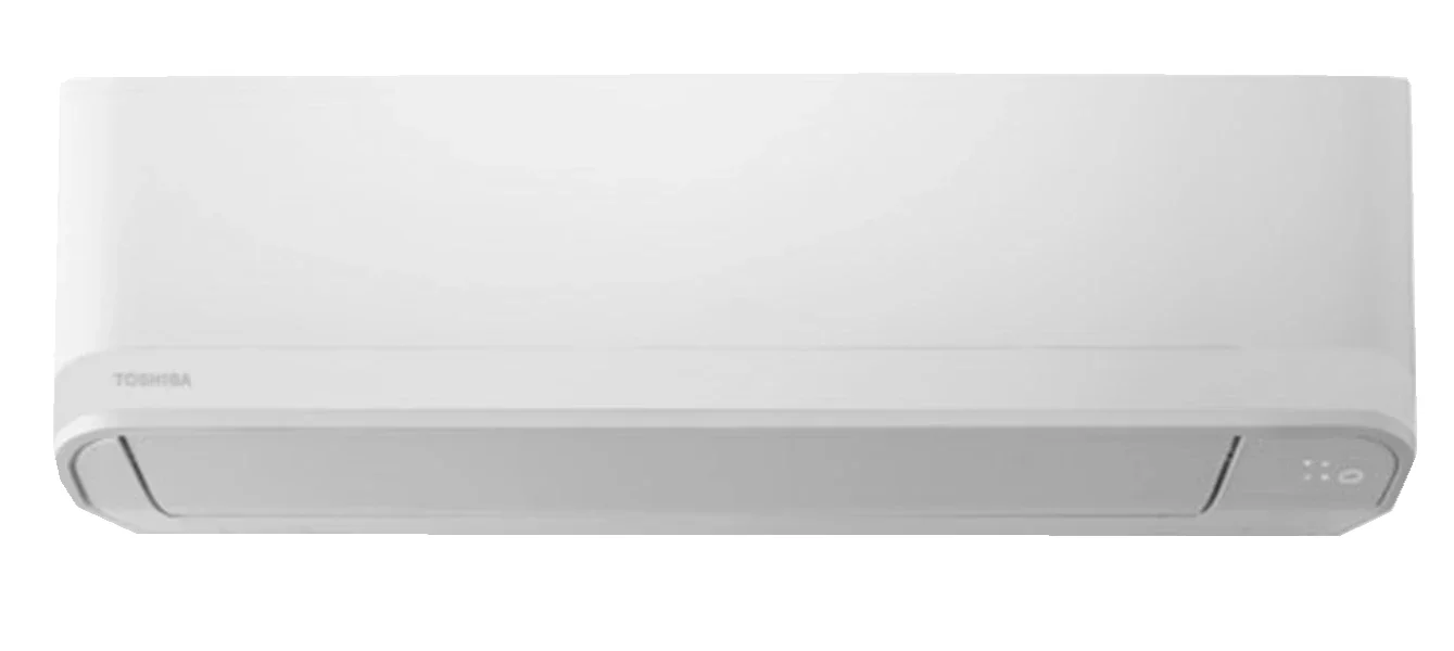 RAS-B13B2KVG-E AVG-E Inverter Air Conditioner — 3