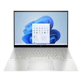 Notebook HP ENVY Hayden 22C1 6Y9T0EA — 2