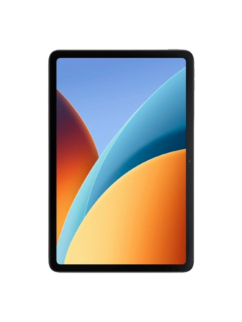 Պլանշետ Xiaomi Redmi Pad 2 — 2