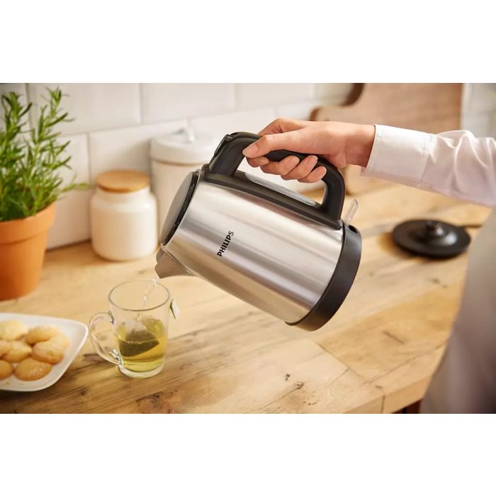 Kettle Philips HD9350/90 — 4