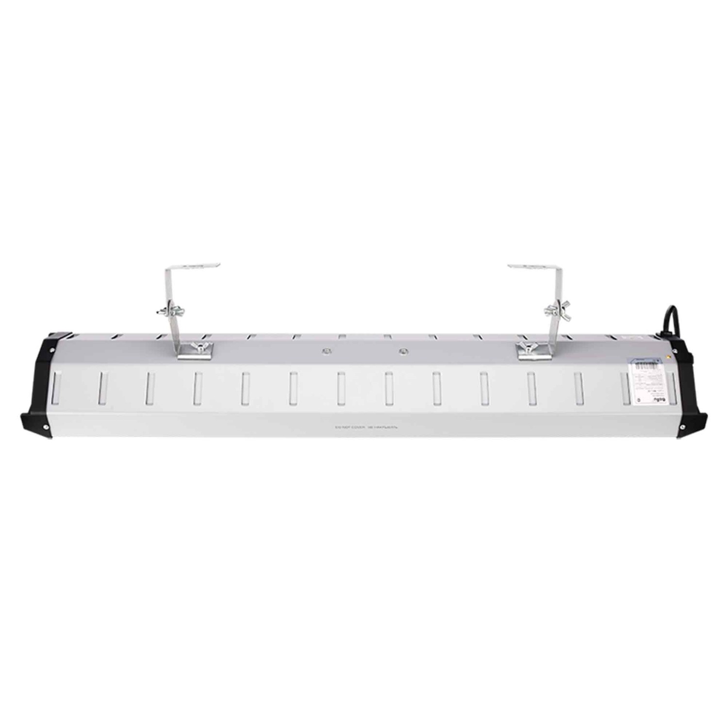 Heaters BALLU BIH-L-3.0 — 3