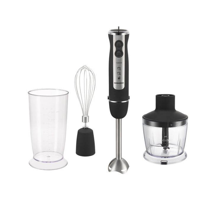 REDMOND BH405 hand blender — 3