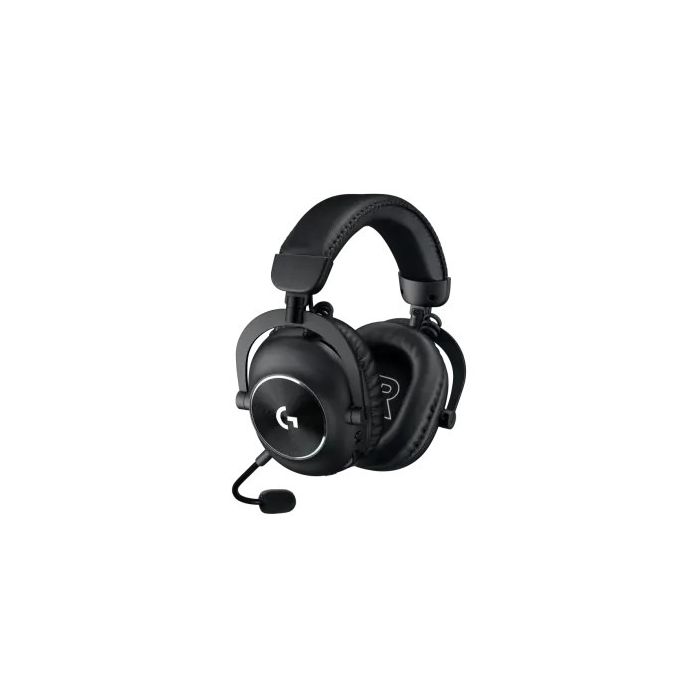 G PRO X 2 LIGHTSPEED Wireless Gaming Headset — 3