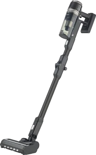 HVC676451DA — 7