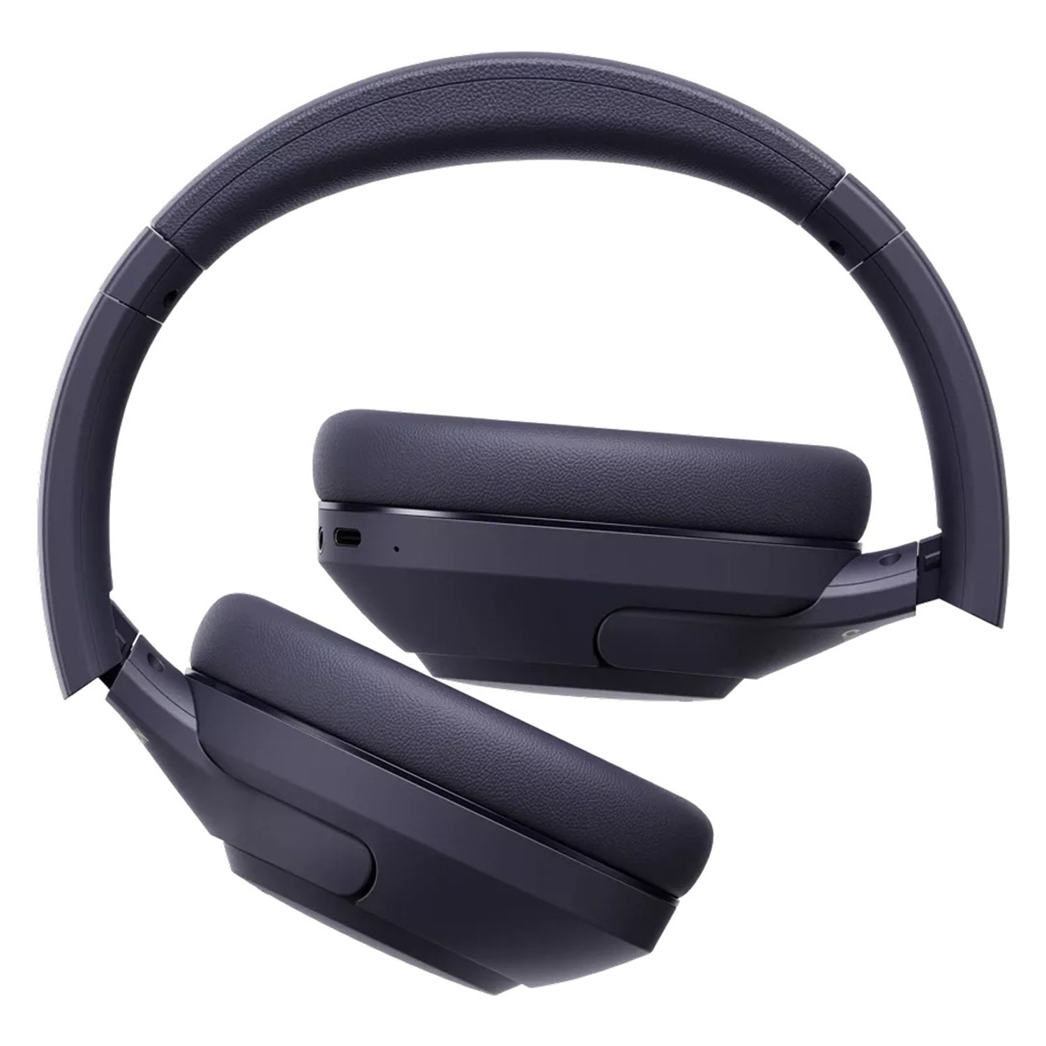 Headphones CANYON OnRiff 6 ANC CNS-CBTHS6BK — 4
