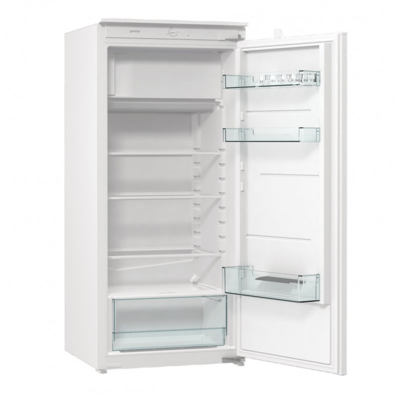 GORENJE RBI412EE1 — 2