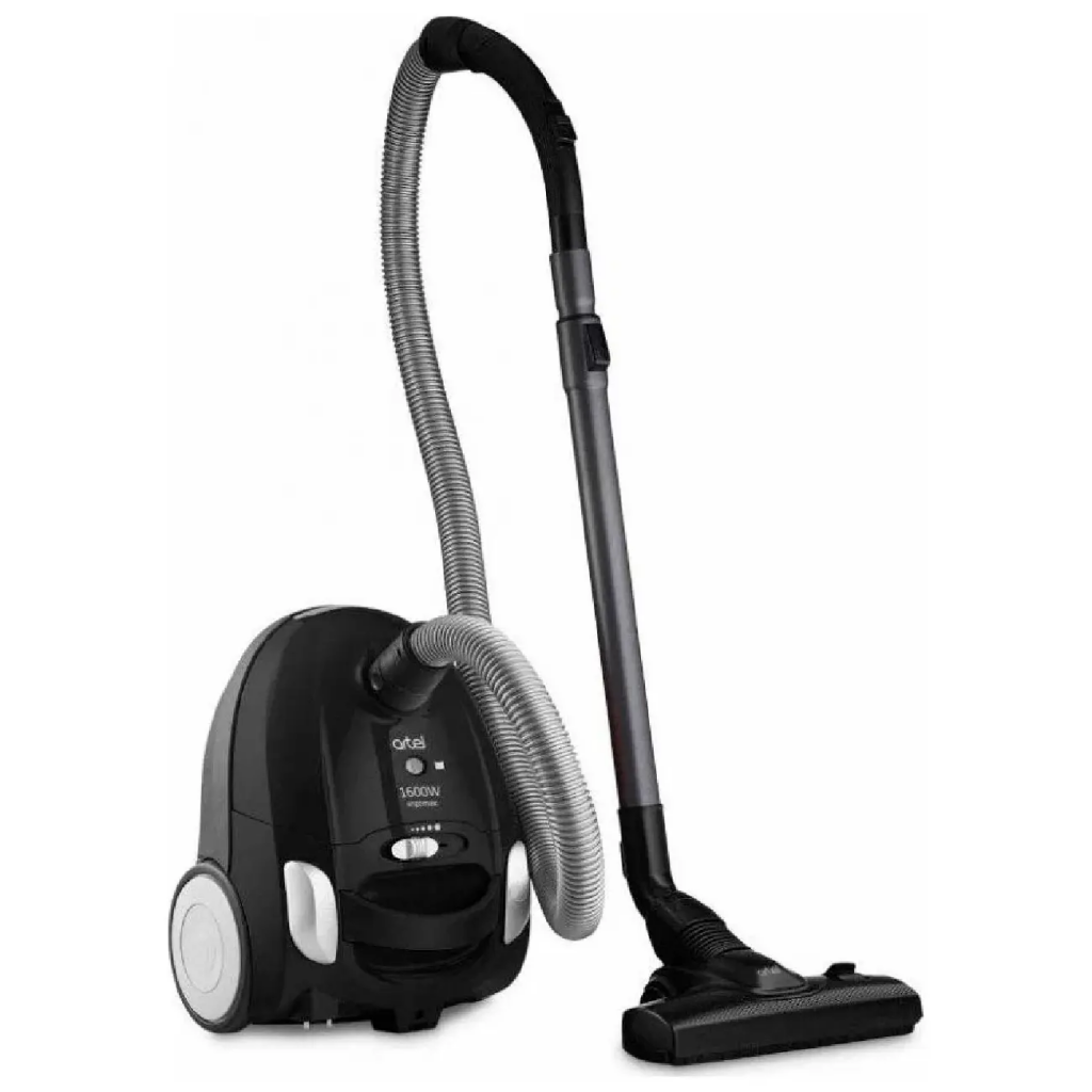 Vacuum cleaner ARTEL VCB 0316 — 3