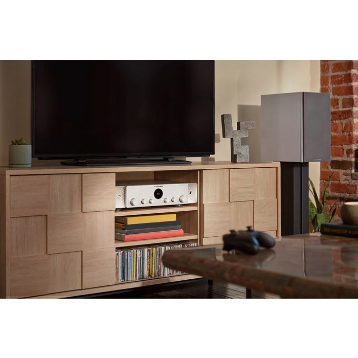 Ստերեոընդունիչ Marantz STEREO 70s Slimline 75W 8K — 4