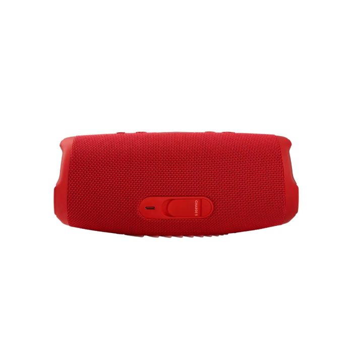 JBL Charge 5 — 4