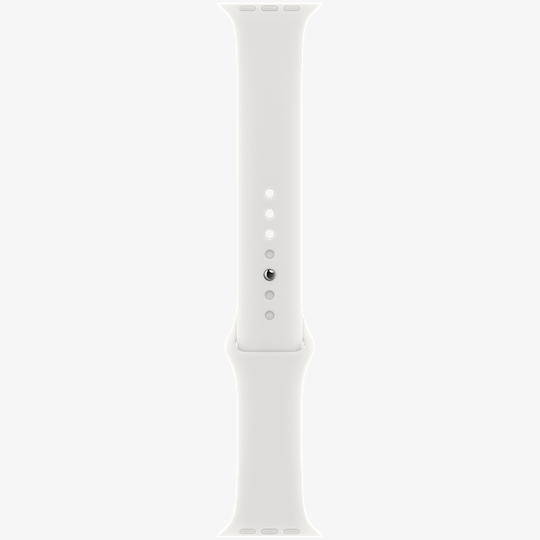 Band 45mm Sport Band — 2