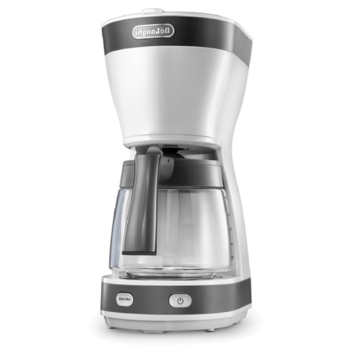 DELONGHI ICM16210.WS — 3