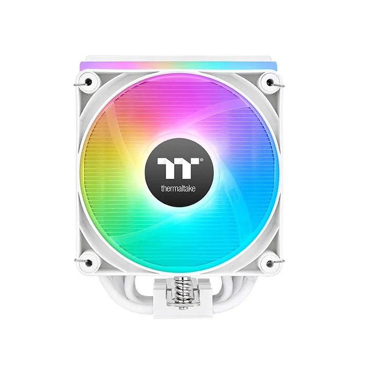 Thermaltake ASTRIA 400 ARGB — 2