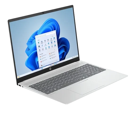 HP OmniBook 16-cn0004ci Core 5 320 DR9V5EA — 2