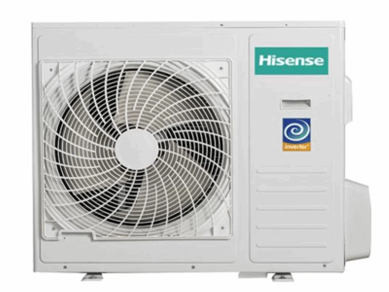 Air conditioner AMW4-36U4SAD1