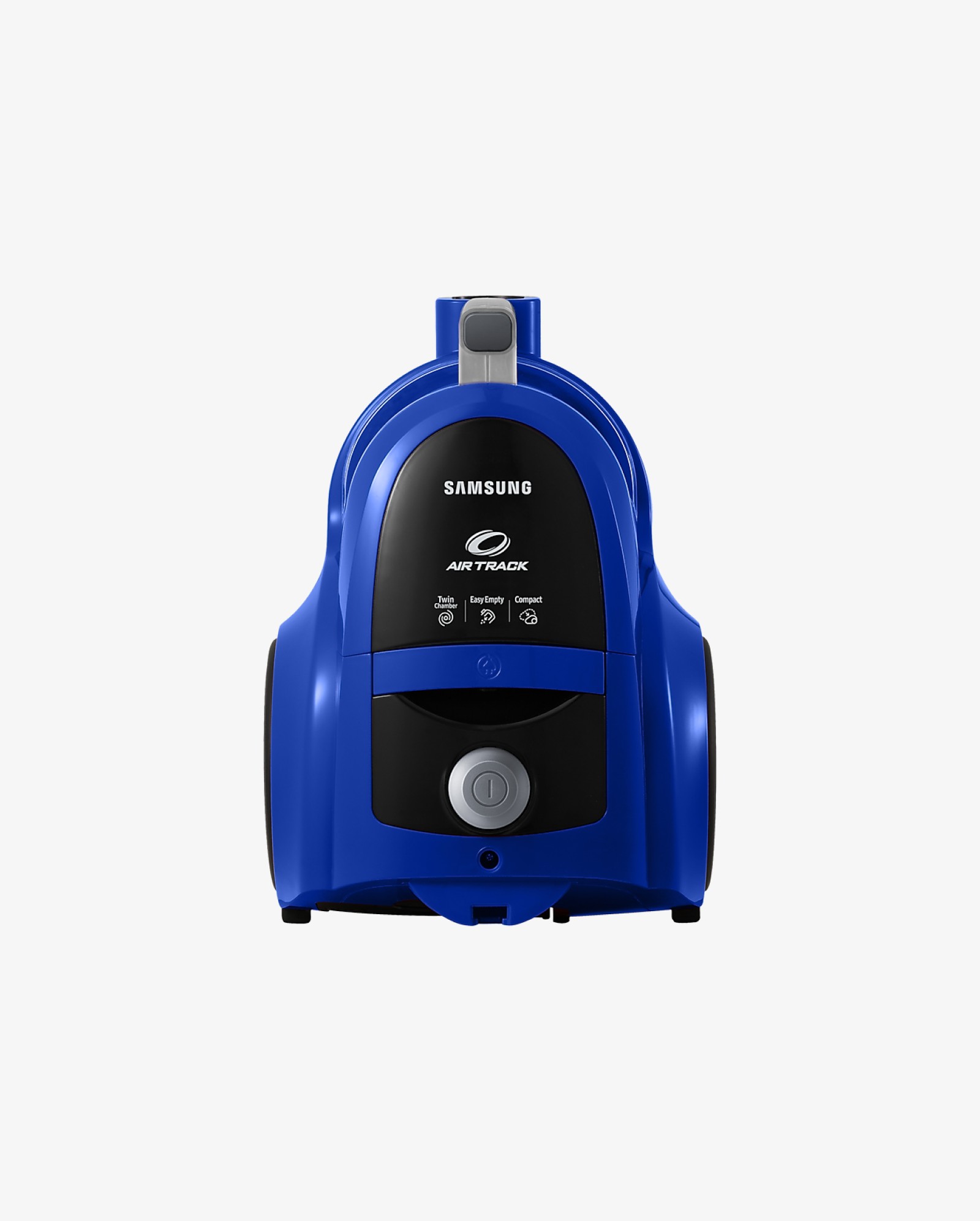 VCC4520S36 - vacuum cleaner — 2