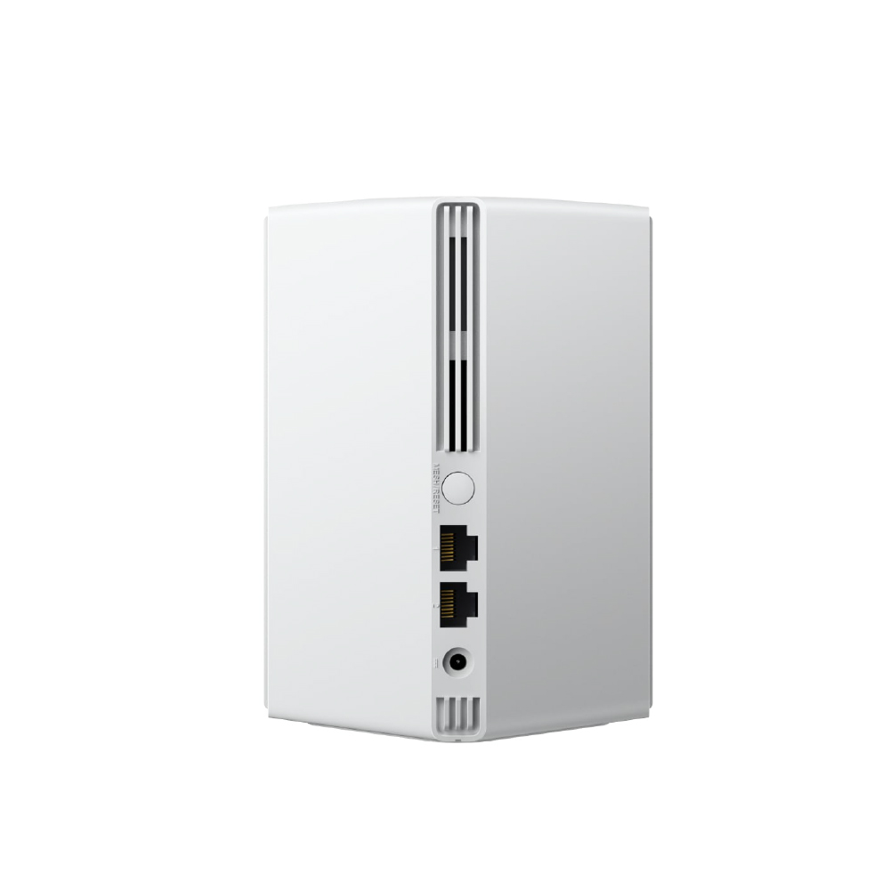 Mesh system Xiaomi AC1200 2-pack — 4