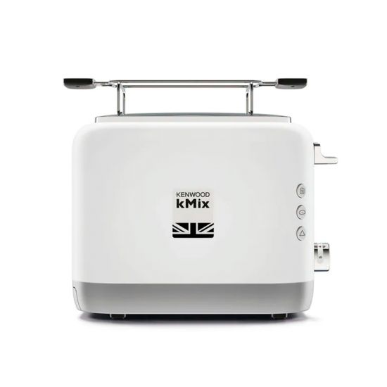 Toaster KENWOOD TCX751WH — 3