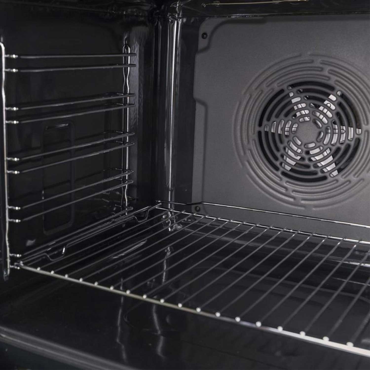 Ներկառուցվող վառարան Gorenje BOS6747A01X — 19