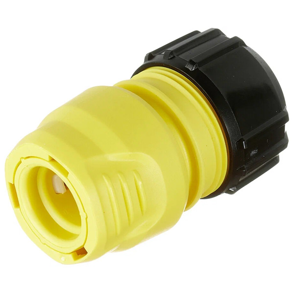 Universal hose connector Karcher — 2
