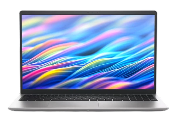 15 DC15250 15 TOUCH Full HD LED 1920 x 1080 i5 — 15