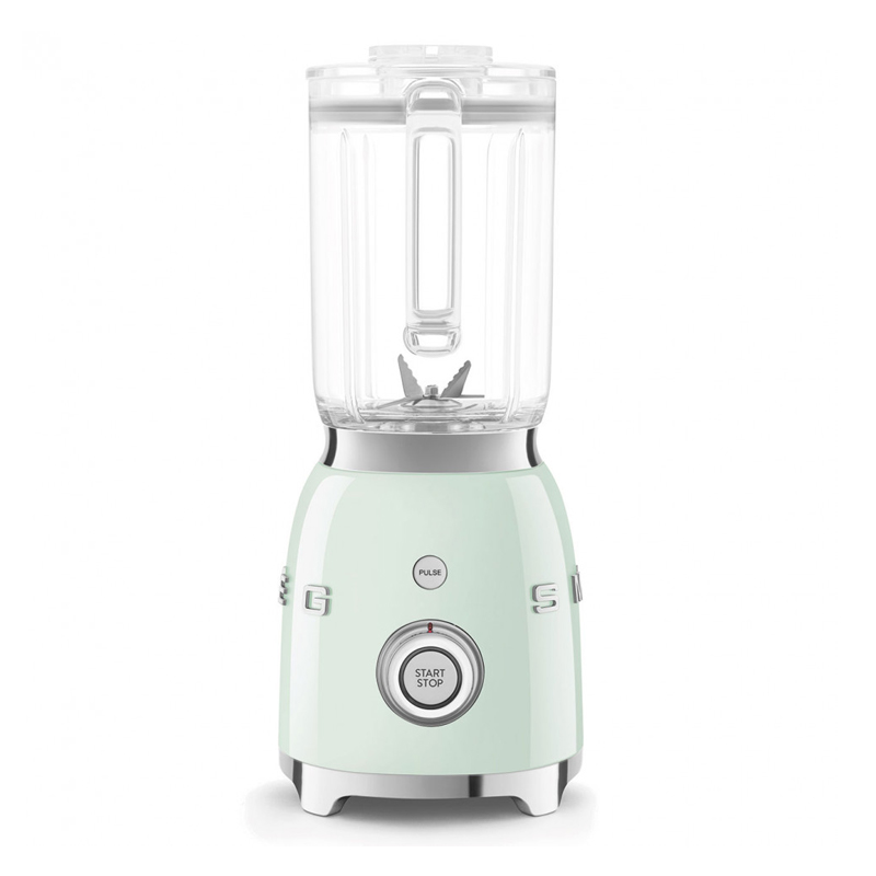 Smeg BLF03PGEU Blender — 2