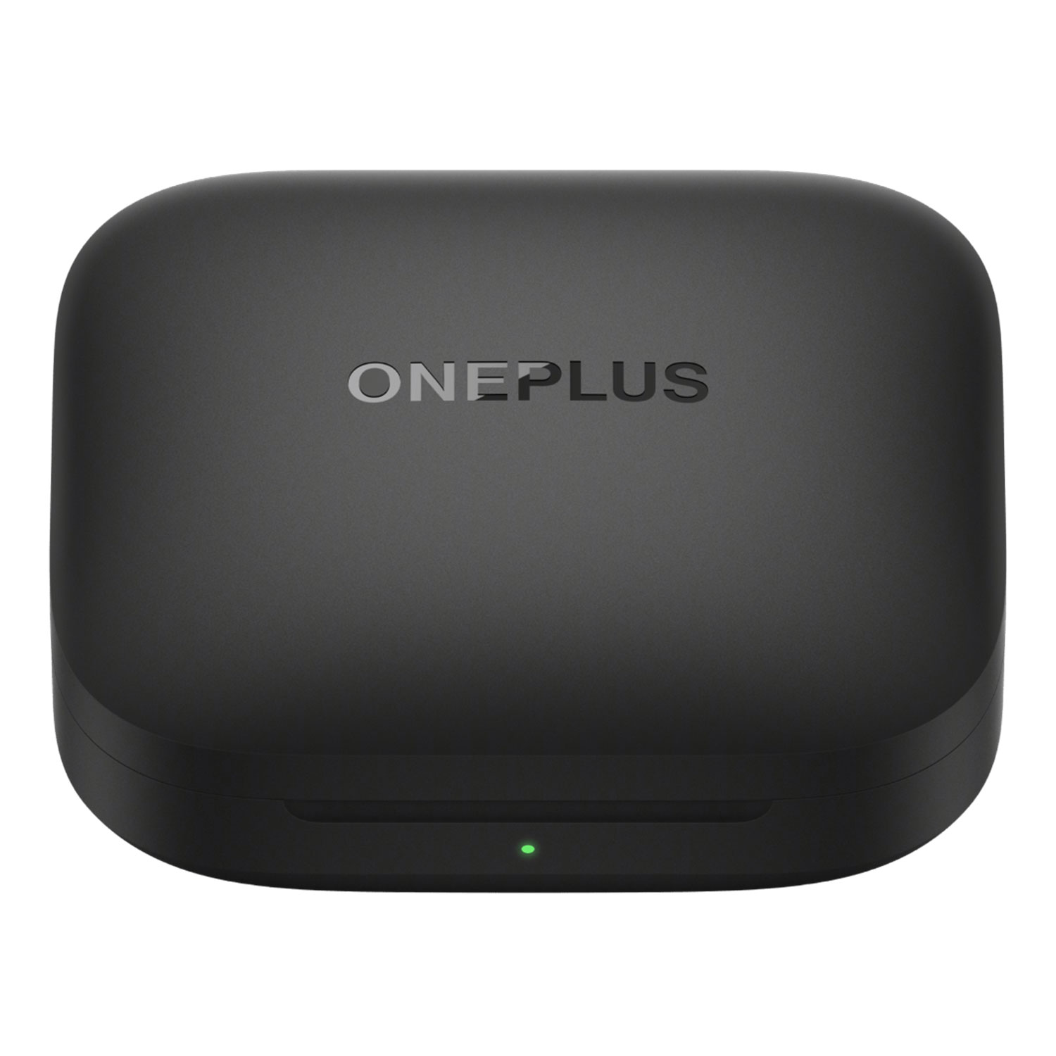 Earbuds Oneplus Buds 3 — 10