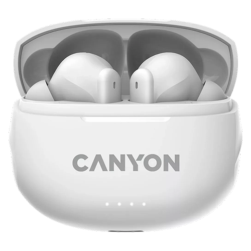 Earphone Canyon TWS-8 BT — 5