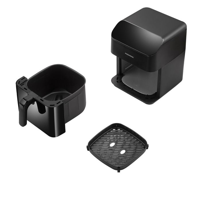 REDMOND AG1905 Air Fryer — 8