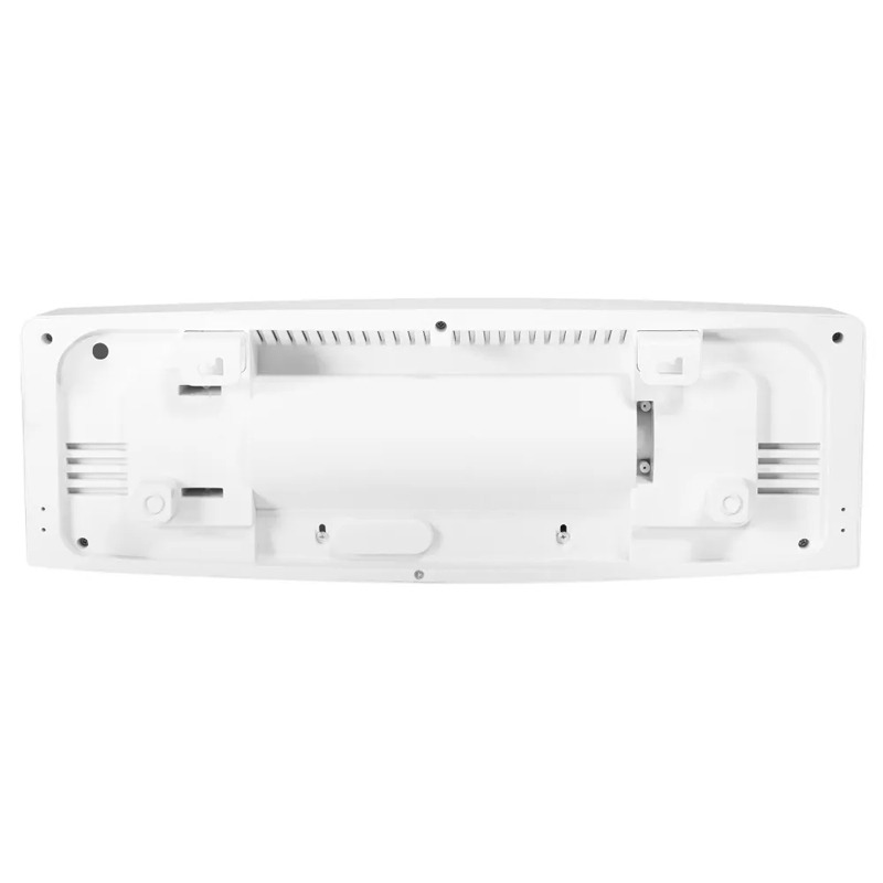 Fan heater BALLU BFH C-7018W — 3