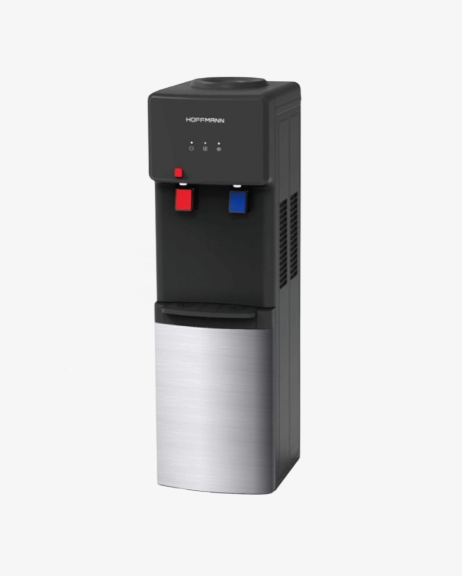 Water dispenser HOFFMANN HWD1010TM — 2