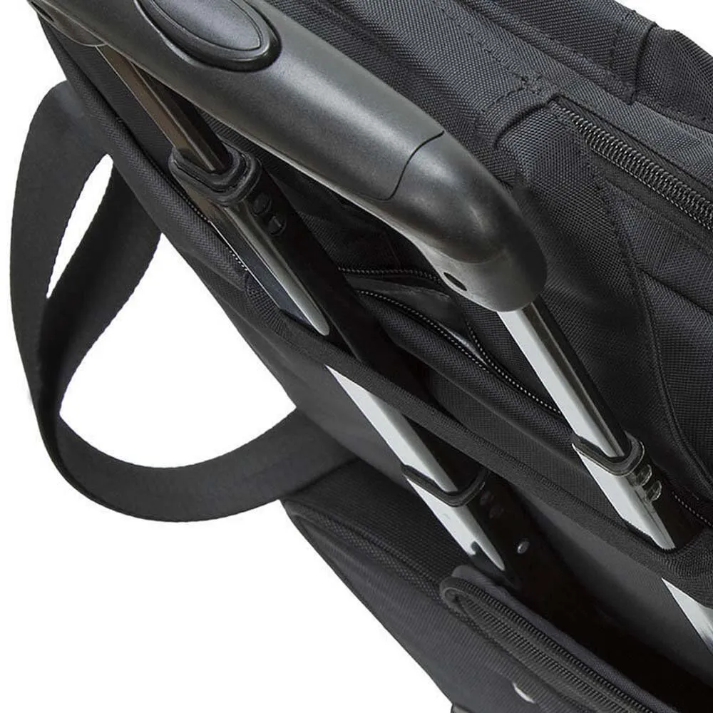 Rivacase 8550 up to 17 bag — 6