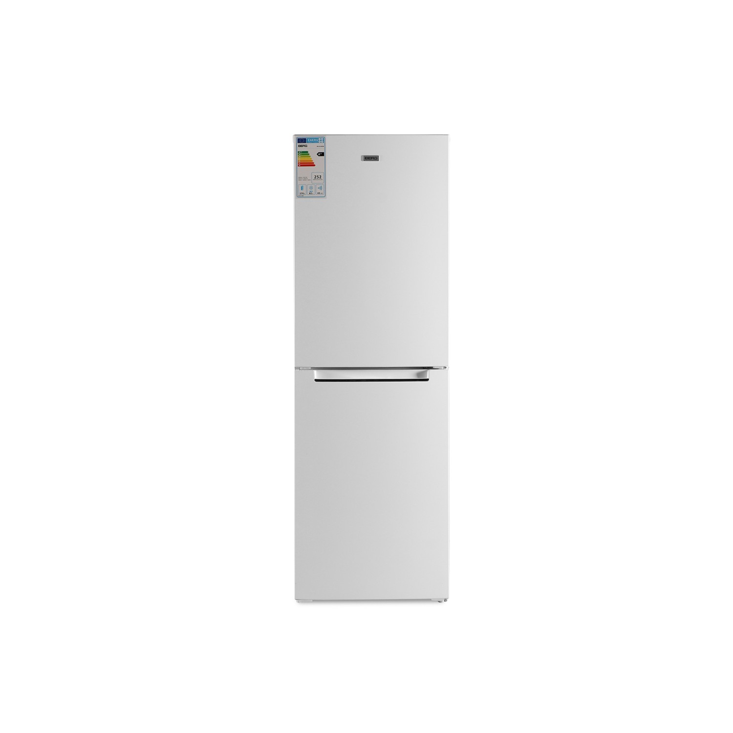 BR-N258BW — 3