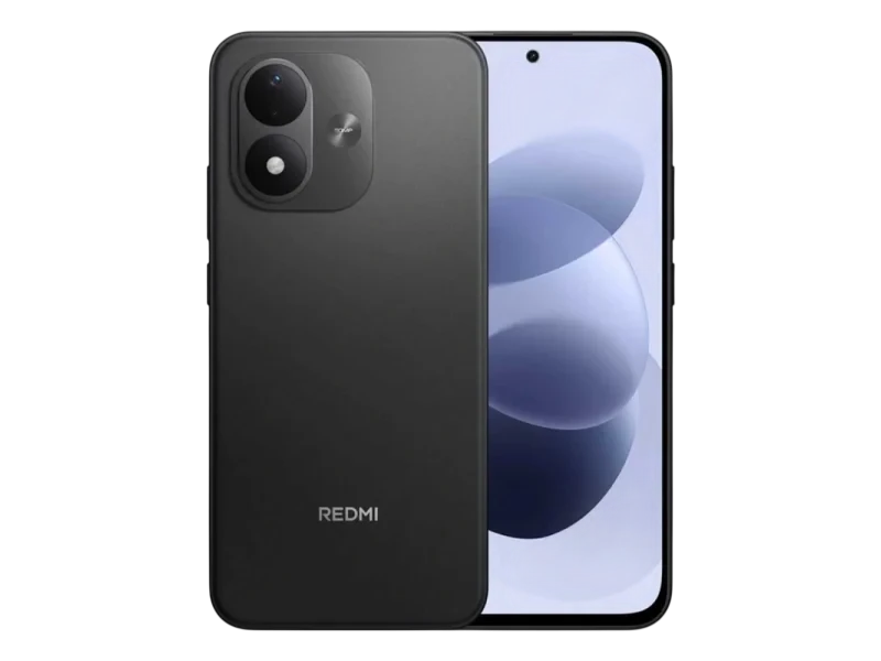 Note 17 — 7
