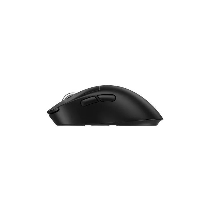 PRO X SUPERLIGHT 2 DEX Wireless Gaming Mouse L910-007357 BLACK/L910-007357 — 2