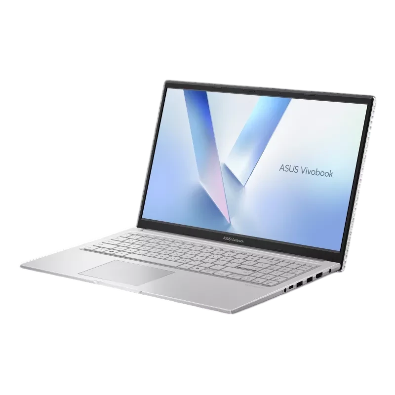 Vivobook 15 X1504ZA-NJ247 16