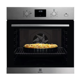 EOD3F50TX Built-in oven